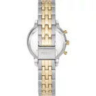 Fossil Neutra reloj de mujer ES5216
