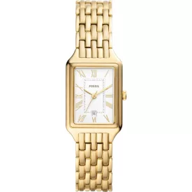 Fossil Raquel reloj de mujer ES5220