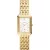 Fossil Raquel reloj de mujer ES5220