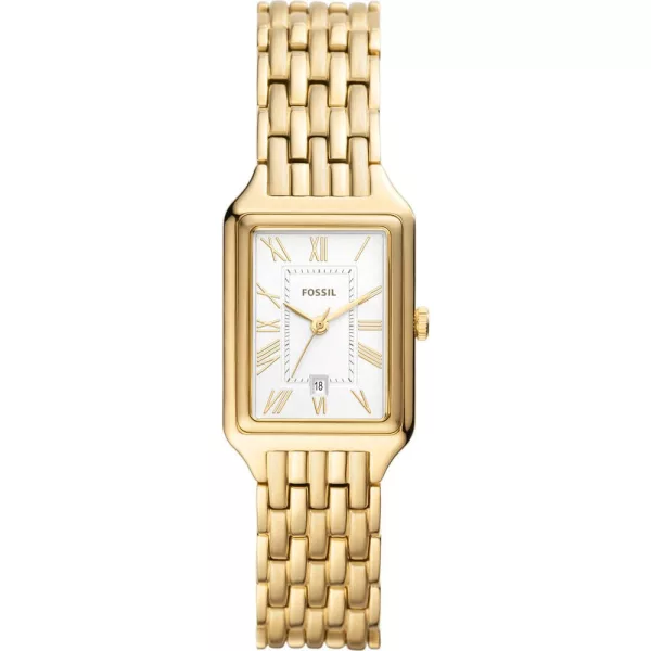 Fossil Raquel reloj de mujer ES5220