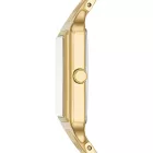 Fossil Raquel reloj de mujer ES5220