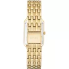 Fossil Raquel reloj de mujer ES5220