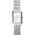 Fossil Raquel reloj de mujer ES5221