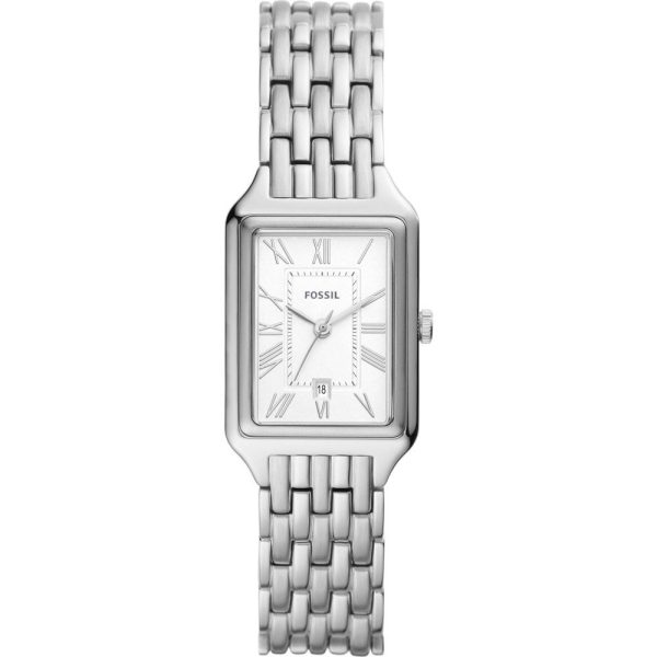 Fossil Raquel reloj de mujer ES5221