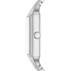 Fossil Raquel reloj de mujer ES5221