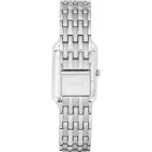 Fossil Raquel reloj de mujer ES5221