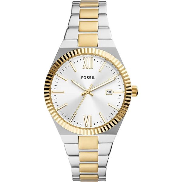 Fossil Scarlette reloj de mujer ES5259