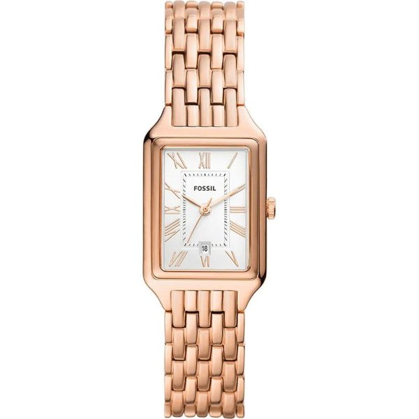 Fossil Raquel reloj de mujer ES5271