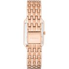 Fossil Raquel reloj de mujer ES5271