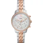 Fossil Neutra reloj de mujer ES5279