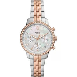 Relojes de piedra para mujer