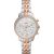 Fossil Neutra reloj de mujer ES5279