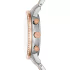 Fossil Neutra reloj de mujer ES5279