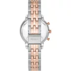 Fossil Neutra reloj de mujer ES5279