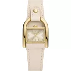 Fossil Harwell reloj de mujer ES5280