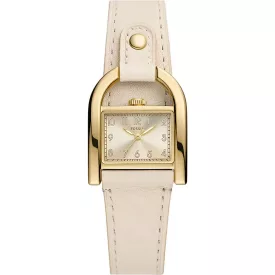 Fossil Harwell reloj de mujer ES5280