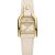 Fossil Harwell reloj de mujer ES5280
