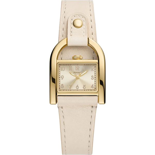 Fossil Harwell reloj de mujer ES5280
