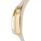 Fossil Harwell reloj de mujer ES5280