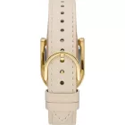 Fossil Harwell reloj de mujer ES5280