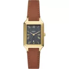 Fossil Raquel reloj de mujer ES5303