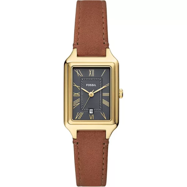 Fossil Raquel reloj de mujer ES5303