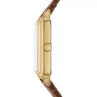 Fossil Raquel reloj de mujer ES5303