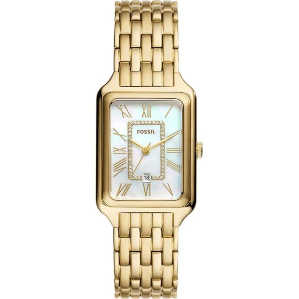 Fossil Raquel reloj de mujer ES5304