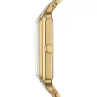 Fossil Raquel reloj de mujer ES5304