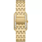 Fossil Raquel reloj de mujer ES5304