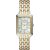 Fossil Raquel reloj de mujer ES5305