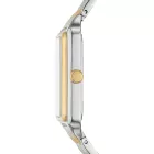 Fossil Raquel reloj de mujer ES5305