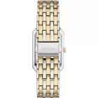 Fossil Raquel reloj de mujer ES5305