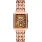 Fossil Raquel reloj de mujer ES5323