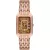 Fossil Raquel reloj de mujer ES5323