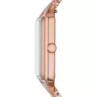 Fossil Raquel reloj de mujer ES5323