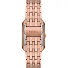 Fossil Raquel reloj de mujer ES5323