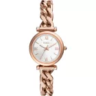Fossil Carlie reloj de mujer ES5330