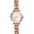 Fossil Carlie reloj de mujer ES5330