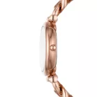 Fossil Carlie reloj de mujer ES5330