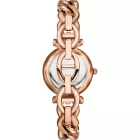 Fossil Carlie reloj de mujer ES5330