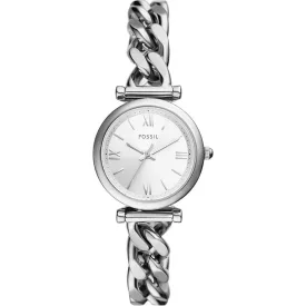 Fossil Carlie reloj de mujer ES5331