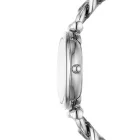 Fossil Carlie reloj de mujer ES5331