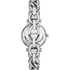 Fossil Carlie reloj de mujer ES5331