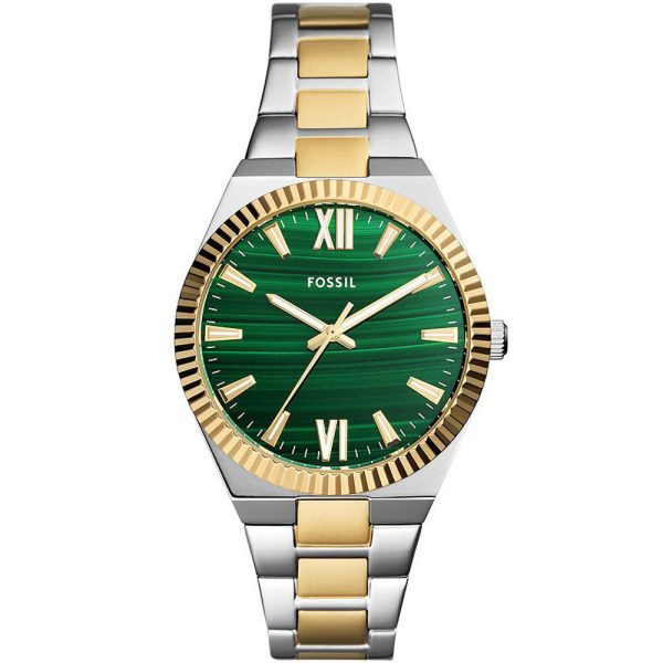 Fossil Scarlette reloj de mujer ES5334