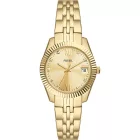 Fossil Scarlette reloj de mujer ES5338