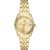 Fossil Scarlette reloj de mujer ES5338