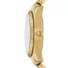 Fossil Scarlette reloj de mujer ES5338
