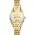 Fossil Scarlette reloj de mujer ES5338