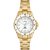 Fossil Blue Dive reloj de mujer ES5350